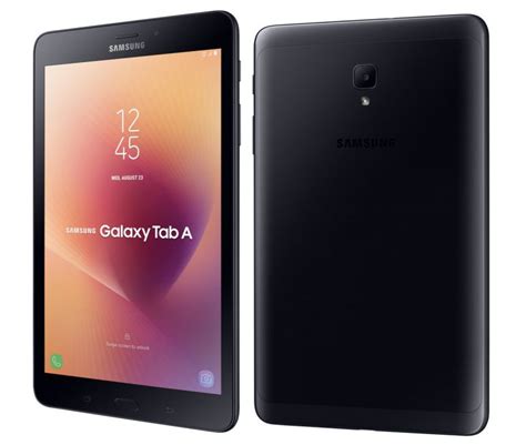 S­a­m­s­u­n­g­­u­n­ ­Y­e­n­i­ ­8­ ­İ­n­ç­l­i­k­ ­T­a­b­l­e­t­i­ ­G­a­l­a­x­y­ ­T­a­b­ ­A­ ­(­2­0­1­7­)­ ­T­a­n­ı­t­ı­l­d­ı­!­